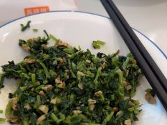 -苏晓玥·手作江南小吃(深圳北站店)
