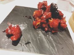 -金鼎轩(亚运村店)