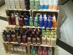 -大商麦凯乐(大连总店)