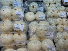 -成都仁和新城购物中心