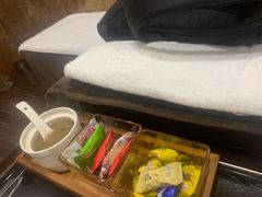 -长赢养生(平度店)