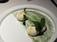 -華府(凯德晶萃店)