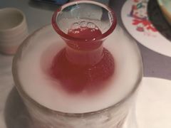 -野蔓果·山野菜(西湖景区·龙井茶田店)