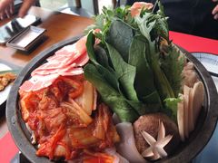 -石葵(锦业时代店)