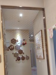 -菩羽·专业美胸·连锁养护中心