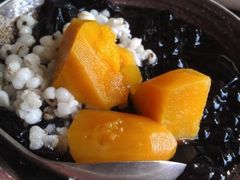 -鲜芋仙Meet Fresh(五道口店)