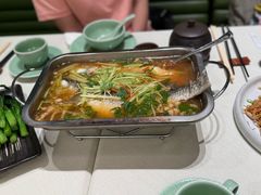 -满乐潮州(深业上城店)