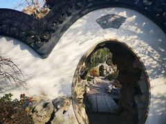 -巡塘古镇