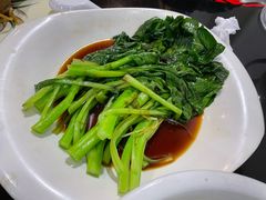 -潮州菜馆(十里河店)