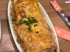 -德華楼(深圳印力店)