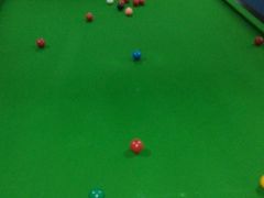 android_upload_pic-云川台球(马甸店)