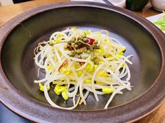 -云海肴·汽锅鸡·云南菜(领展购物广场·中关村店)