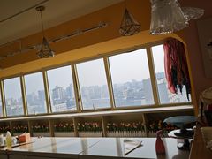 -千浔一暖DIY蛋糕烘焙(人民大学店)