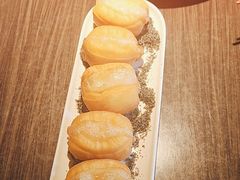 -胖哥俩肉蟹煲(悦荟广场店)