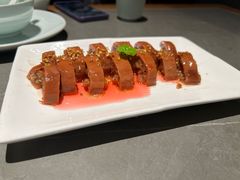 -小绍兴家宴(鲁迅路店)