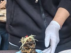 -二泉园老菜馆·百年无锡菜