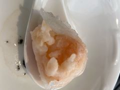 虾饺-新海利(北岭店)