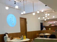 -花城粤菜餐厅(高新区店)