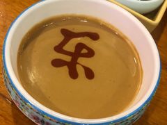 -乐宴·老北京铜火锅(桂庙店)