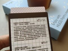 -沈阳铁西万象汇