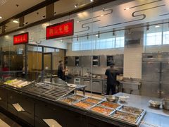 -庄氏祥记家常食府(国瑞建材家居博览中心店)