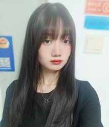 点击看大图 -MY HAIR ARDOR