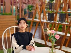 -盈香心动乐园