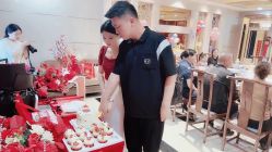 -珂兰钻石(美美2购物中心店)