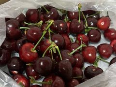 -如意香辣鸡架(总店)