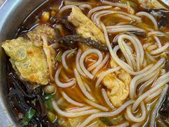 -聚宝螺蛳粉(聚宝店)