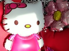 -妈妈故事米线(市府恒隆店)
