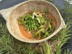 -京兆尹(雍和宫店)