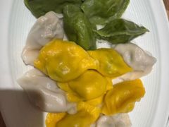 -连鹭海鲜·海肠捞饭·海胆饭(星海店)