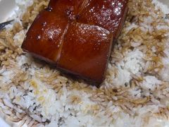 -77号渔船·蒸海鲜青岛菜(积米崖店)