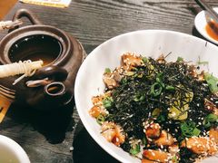 -元气寿司(宝安壹方城店)