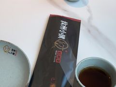 -攸州小镇家湘菜(小米科技园店)