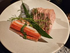 -三出山火锅(万象天地店)