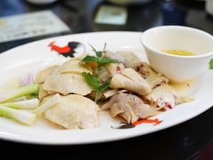 -红星光发煲仔饭(文海店)