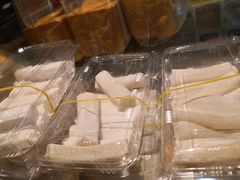 香蕉糕-津嘉蛋糕坊(西华路店)