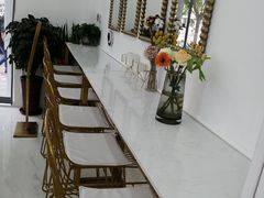 -京馔手工吐司(万达广场济南高新店)
