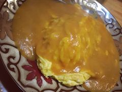 -三更食堂