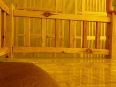 android_upload_pic-热带雨林汗蒸馆(汶水东路店)