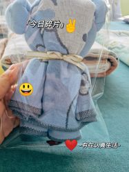 -天使医生月子中心(福佑店)