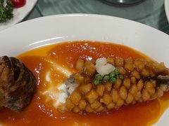 -清真马祥兴菜馆(云南北路店)