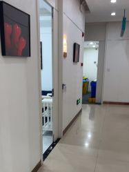 -AIST爱思特医疗美容医院