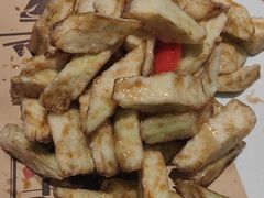 -海铺·渔家虾水饺(皇姑店)