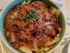 -渝乡人家(和平里店)