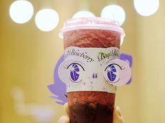 -奈雪的茶(国金中心店)