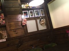 -金龙咖喱