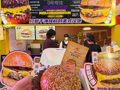 -万达广场(龙湖店)